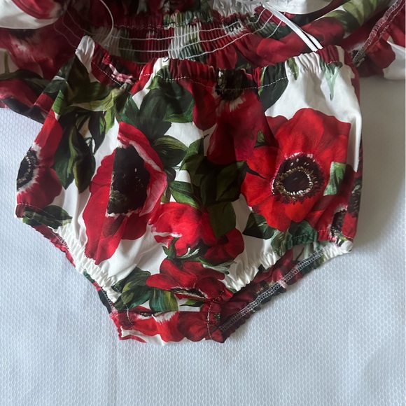 NWT Dolce & Gabbana 18-24 Months - Picture 8 of 12